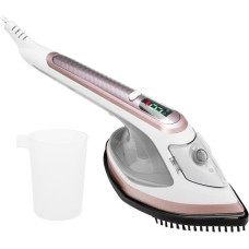 Adler Отпариватель для одежды AD 5044