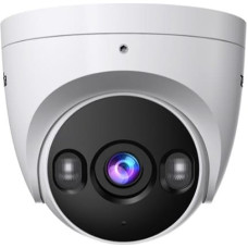 Tenda TC3T24C kamera 2,8 mm balta