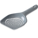 Savic Микросовок для кошачьего туалета - 22,5x11,5x4,5 см