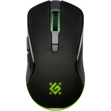 Defender БЕСПРОВОДНАЯ МЫШЬ DEMON GM-534 RF 3200DPI 6P