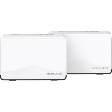 Mercusys System mesh Mercusys Halo H27BE(2-pack)