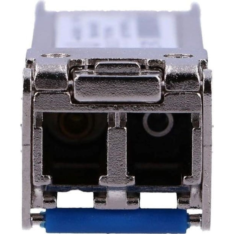 Cudy SM10G ievietošanas/SFP modulis