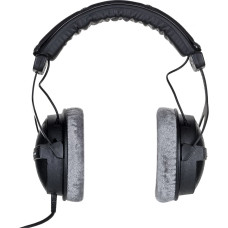 Beyerdynamic DT 770 PRO 250 Ω — закрытые студийные наушники