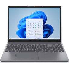Lenovo IdeaPad Slim 3 15ARP10 AMD Ryzen™ 5 7533HS klēpjdators 38,9 cm (15,3