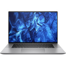 Hewlett-Packard HP Studio G11 Ultra 7 165H 16,0''WUXGA IPS 400 нит AG 64 ГБ DDR5 5600 SSD 2 ТБ RTX3000_8 ГБ Cam720p 86 Вт·ч W11Pro 3 года, выезд к заказчику