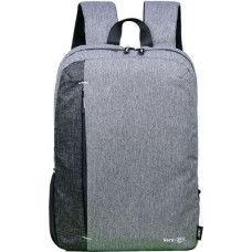Acer Рюкзак Vero OBP