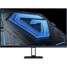 Xiaomi G27i computer monitor 68.6 cm (27