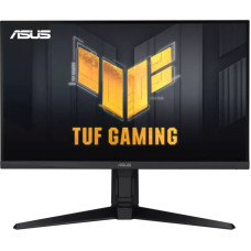 Asus TUF Gaming VG279QL3A computer monitor 68.6 cm (27