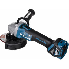 Makita DGA513Z angle grinder 12.5 cm 8500 RPM