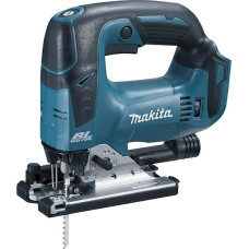 Makita DJV182Z power jigsaw 2.6 kg