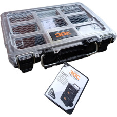 Keter Органайзер для инструментов малый ROC PRO GEAR 2.0