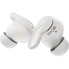 Epos Earbuds ADAPT E1 Nordic White