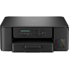 Brother Многофункциональное устройство DCPT530DW