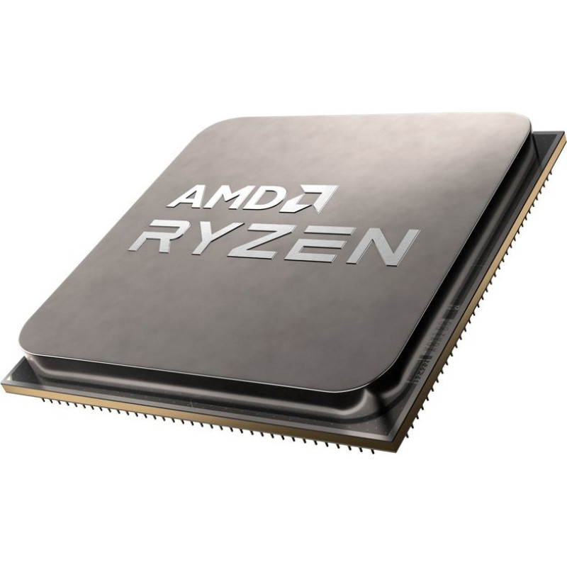 AMD Ryzen™ 7 5700 tekne - procesors
