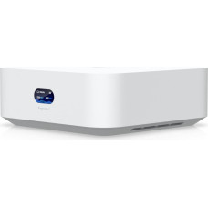 Ubiquiti UniFi Express 7 vārteja/kontrolieris 10, 100, 1000, 2500, 10000 Mbit/s