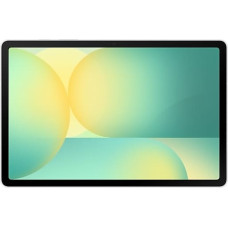 Samsung Galaxy Tab S10 FE 5G Samsung Exynos LTE-TDD & LTE-FDD 128 GB 27.7 cm (10.9