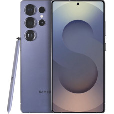 Samsung Galaxy S25 Ultra 17.5 cm (6.9