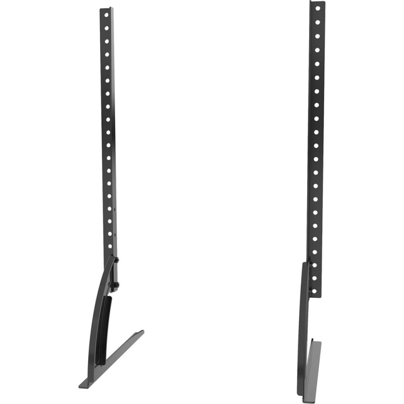 Maclean Table stand universal Maclean MC-954