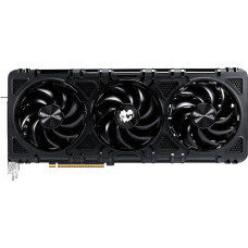 Gainward GeForce RTX 5090 Phantom NVIDIA 32 ГБ GDDR7