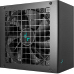 Deepcool Блок питания Gamer Storm PN850M 850 Вт 20+4-контактный ATX ATX черный