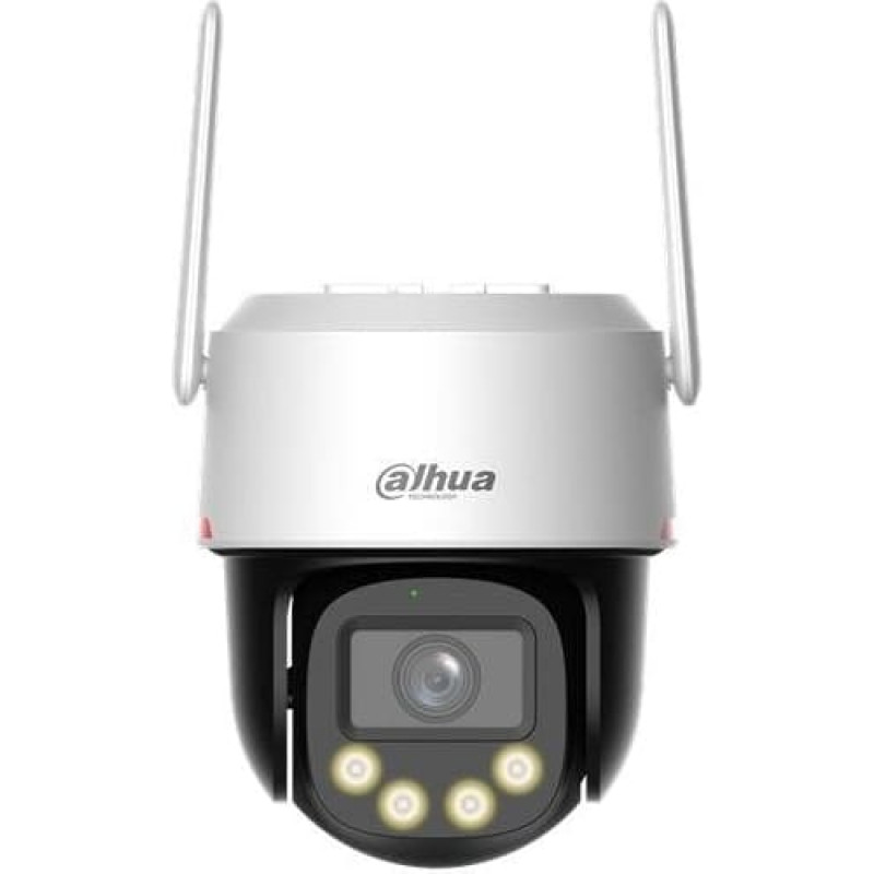Dahua Technology WRL CAMERA 3MP PT DOME WIFI/P3F-PV-0360B-PRO DAHUA P3F-PV-0360B-PRO (6937552404403)