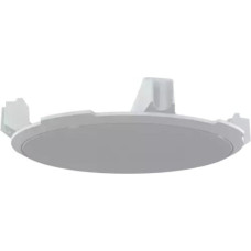 Axis TQ6820-E SOLO KIT