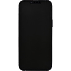 Apple iPhone 13 Pro 256 GB zaļš (REMADE by 2Bnew) 2 gadi