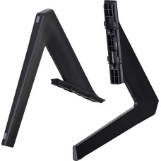 Samsung Q8F QE85Q8FAAU 2.16 m (85