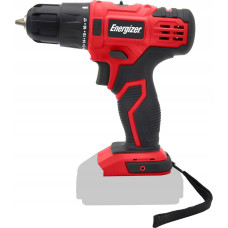Energizer Wiertarka Energizer Wiertarka akumulatorowa 20V bez akumulatora