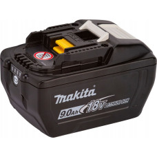 Makita 1915H4-0 Akumulator BL1890 LI 18V 9,0 Ah