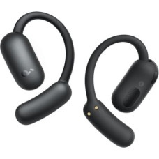 Anker Wireless earphones Soundcore Aero Fit 2 Bluetooth black