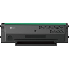 G&G Toner G&G Toner oryginalny do P2022W (1.600 stron)