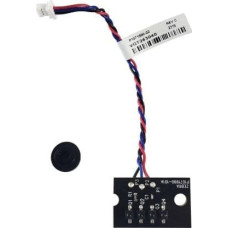 Zebra Czujnik przerwy etykiet ZD420T ZD620T