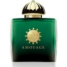 Amouage EDP 100 ml
