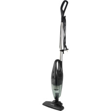 Esperanza EHV101K Corded Upright Vacuum Cleaner 600W