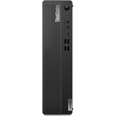 Lenovo ThinkCenter M90s G5 SFF i5-14500 16 ГБ DDR5 SSD256 UHD 770 КБ+Mys W11Pro 1Y