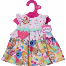 Zapf Baby Born Dress Fruit 43 cm