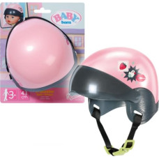 Zapf Baby Born E-Scooter Helmet