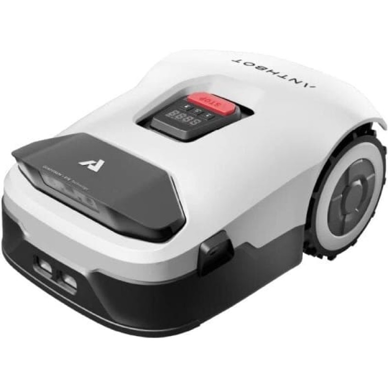 Noname ANTHBOT Genie 1000 Mähroboter