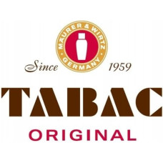 Tabac Wild Beat edt 75ml