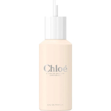 Chloe Lumineuse Woda perfumowana refill 150ml