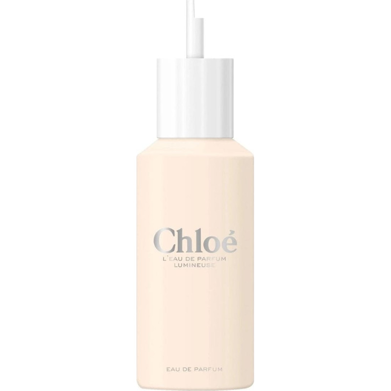 Chloe Lumineuse Woda perfumowana refill 150ml