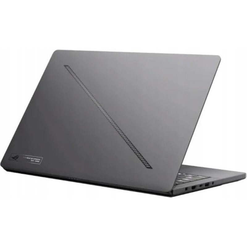 Xxx_Hewlett-Packard (Hp) ASUS ROG Zephyrus G14 GA403UP-QS030X - Ryzen 9 270 | 14