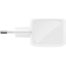 Belkin BOOSTCHARGE 50W DUAL USB-C LADE