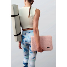 Bombata Torba Bombata Teddy 15-16