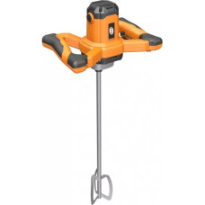 Mentor ELECTRIC MIXER MZ06-15 1200W