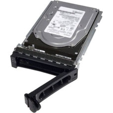 Dell Dysk SSD Dell R1ND2 urządzenie SSD 960 GB 2.5