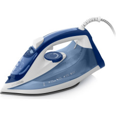 Hyundai Żelazko Hyundai Żelazko SI885