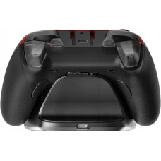 Gamesir Pad GameSir G7 PRO Shadow Ember