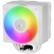 Arctic Freezer 36 A-RGB (White) SI